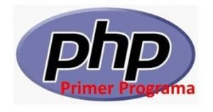 Programa PHP