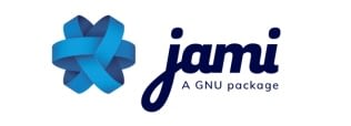 Logo-Jami