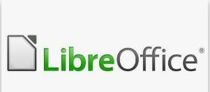 Libre Office