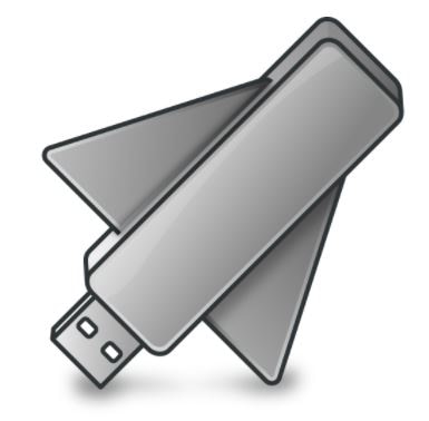 UNetbootin
