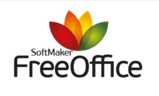 Free Office