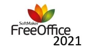 FreeOffice2021