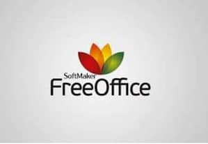 logo free office
