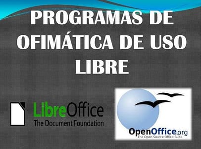 Office Libre