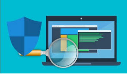 Antivirus para Windows o Linux
